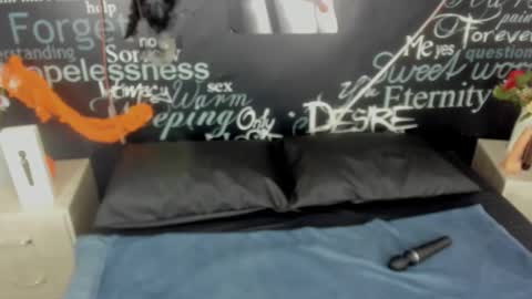 selena_bieber69 online show from 10/30/25, 02:07