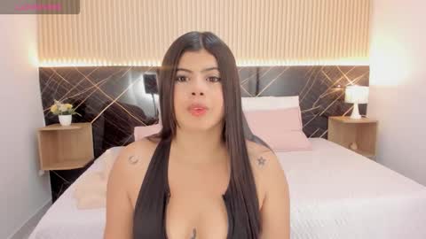 Snapshot of selena_diaz_ chatting on 02/12/26, 02:28 Selena online show from 02/12/26, 02:28