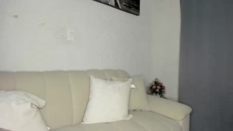   online show from 03/05/26, 02:51