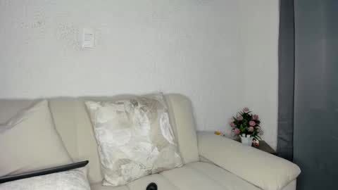   online show from 03/06/26, 03:03