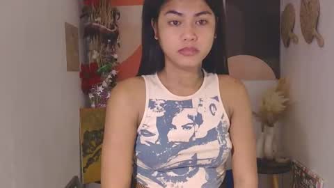 selena_fox2000 online show from 12/22/25, 01:46