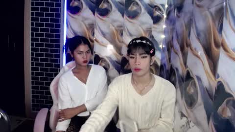 selena_fox2000 online show from 03/10/26, 06:57