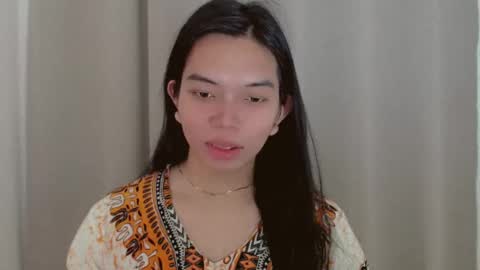 Snapshot of selena_fuckdoll chatting on 12/02/24, 11:51 Selena online show from 12/02/24, 11:51