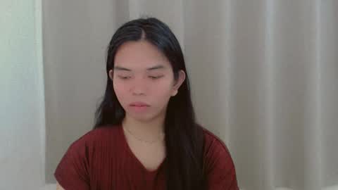 Snapshot of selena_fuckdoll chatting on 12/17/24, 03:06 Selena online show from 12/17/24, 03:06