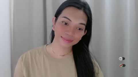 Snapshot of selena_fuckdoll chatting on 01/05/25, 08:54 Selena online show from 01/05/25, 08:54