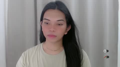 Snapshot of selena_fuckdoll chatting on 01/06/25, 08:57 Selena online show from 01/06/25, 08:57