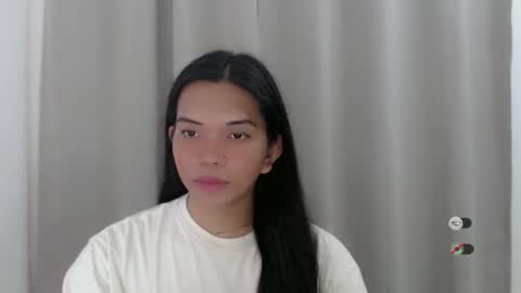 Snapshot of selena_fuckdoll chatting on 01/08/25, 03:40 Selena online show from 01/08/25, 03:40