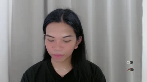 Snapshot of selena_fuckdoll chatting on 01/10/25, 01:10 Selena online show from 01/10/25, 01:10