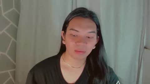 Snapshot of selena_fuckdoll chatting on 12/14/25, 06:30 Selena online show from 12/14/25, 06:30