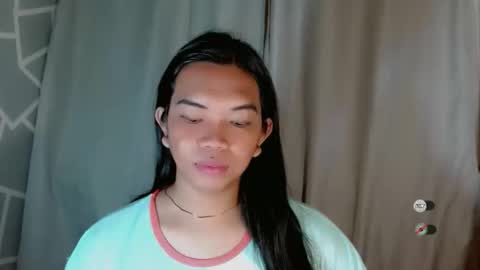 Selena online show from 02/02/26, 03:38