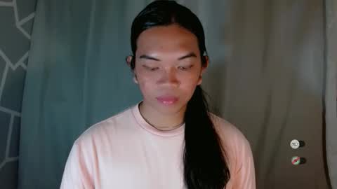 Selena online show from 02/03/26, 06:22