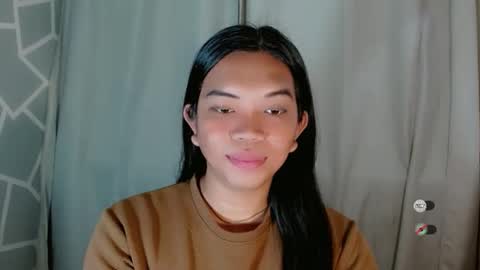 Selena online show from 02/04/26, 03:12