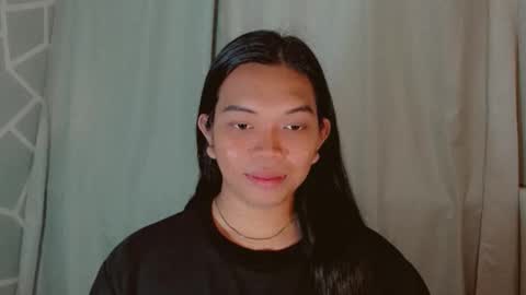 Selena online show from 02/06/26, 02:09