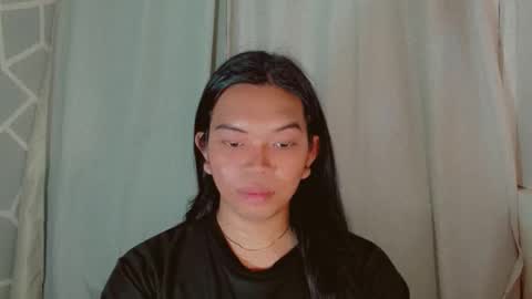 Selena online show from 02/07/26, 05:00