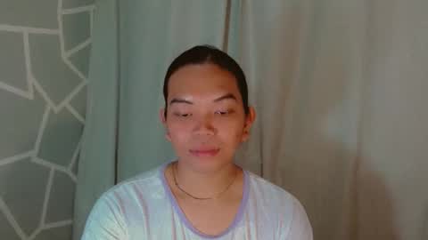 Selena online show from 02/08/26, 06:28