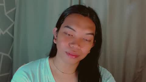 Selena online show from 02/12/26, 04:18