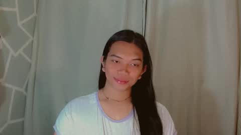 Selena online show from 02/15/26, 03:42