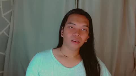 Selena online show from 02/18/26, 02:51