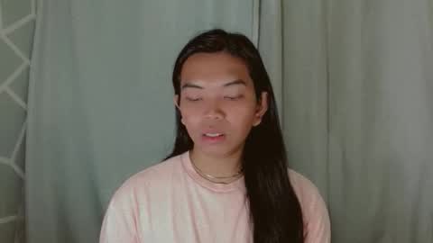 Selena online show from 02/19/26, 01:23