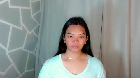 Selena online show from 02/28/26, 11:17