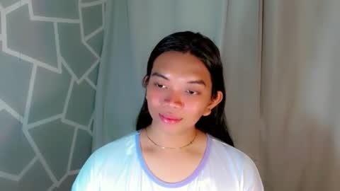 Selena online show from 03/12/26, 01:28