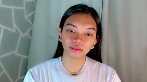 Selena online show from 03/21/26, 01:10