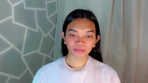 Selena online show from 03/27/26, 08:26