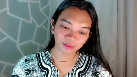 Selena online show from 04/06/26, 11:38