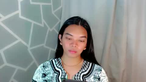 Selena online show from 04/10/26, 01:55