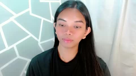 Snapshot of selena_fuckdoll chatting on 06/10/26, 01:32 Selena online show from 06/10/26, 01:32