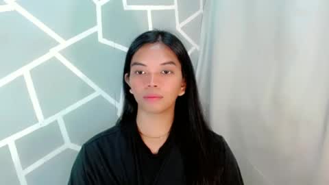 Snapshot of selena_fuckdoll chatting on 06/14/26, 02:24 Selena online show from 06/14/26, 02:24