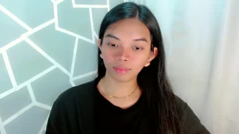 Snapshot of selena_fuckdoll chatting on 06/16/26, 12:52 Selena online show from 06/16/26, 12:52