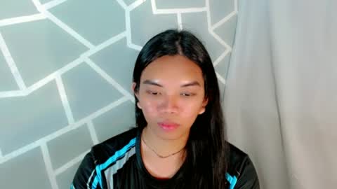 Snapshot of selena_fuckdoll chatting on 06/24/26, 03:00 Selena online show from 06/24/26, 03:00