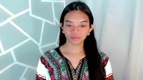 Snapshot of selena_fuckdoll chatting on 07/14/26, 01:19 Selena online show from 07/14/26, 01:19