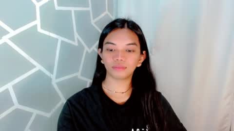 Snapshot of selena_fuckdoll chatting on 07/19/26, 01:20 Selena online show from 07/19/26, 01:20
