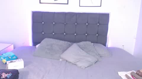 Selena online show from 03/02/26, 05:31