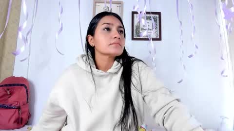 Karen online show from 02/16/26, 01:51