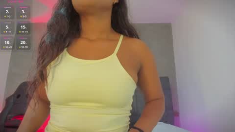 Snapshot of selena_monroy chatting on 06/18/26, 04:13 Selena online show from 06/18/26, 04:13
