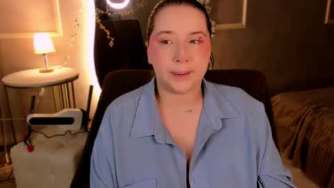 Selena online show from 02/04/26, 02:45