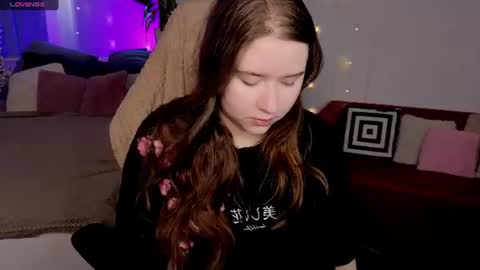 Selena online show from 07/12/26, 04:25