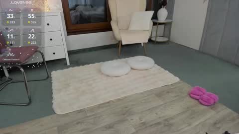 Selena online show from 02/24/26, 07:28