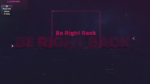 Selene online show from 01/17/26, 06:07