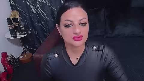 Snapshot of selena_vixen chatting on 06/29/26, 04:08 Selene online show from 06/29/26, 04:08