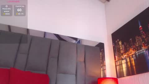 Snapshot of selenaa_bigboobs chatting on 01/14/25, 02:43 whore spy of cocks online show from 01/14/25, 02:43