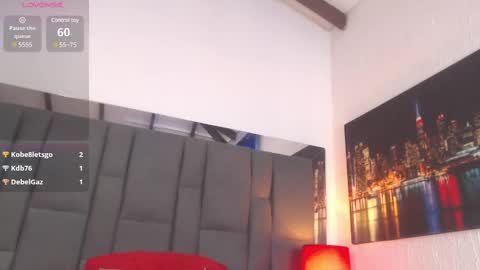 Snapshot of selenaa_bigboobs chatting on 02/14/25, 04:52 whore spy of cocks online show from 02/14/25, 04:52