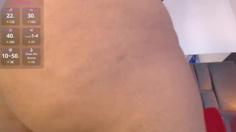 Snapshot of selenaa_bigboobs chatting on 03/01/25, 03:27 whore spy of cocks online show from 03/01/25, 03:27