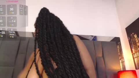 Snapshot of selenaa_bigboobs chatting on 03/02/25, 02:21 whore spy of cocks online show from 03/02/25, 02:21