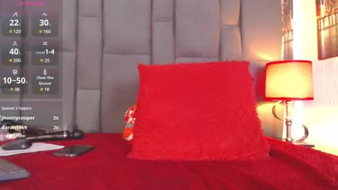 Snapshot of selenaa_bigboobs chatting on 03/07/25, 06:00 whore spy of cocks online show from 03/07/25, 06:00