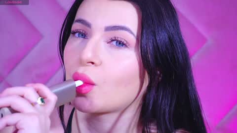 SelenaBell online show from 01/23/25, 11:15