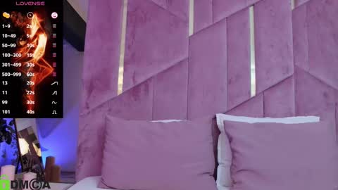 Snapshot of selenadaze chatting on 01/06/26, 05:22 Selena online show from 01/06/26, 05:22